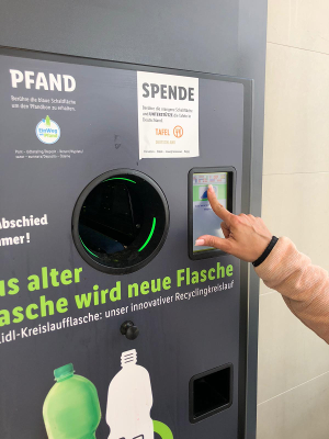 getränkeautomat-virenschutz